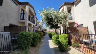Photo #1: 6230329 Listing 