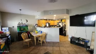 Photo #3: 6230329 Listing 