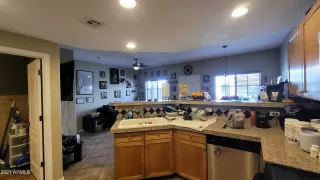 Photo #4: 6230329 Listing 