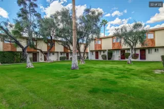 Photo #1: 6230367 Listing 