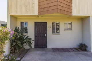 Photo #3: 6230367 Listing 