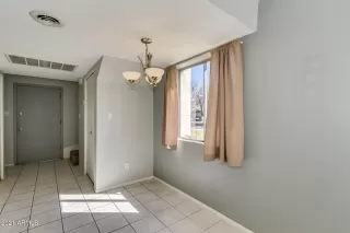 Photo #4: 6230367 Listing 