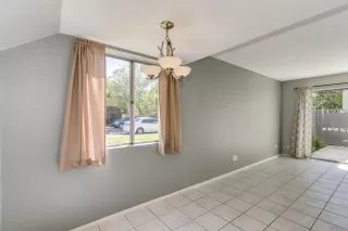 Photo #5: 6230367 Listing 