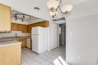 Photo #6: 6230367 Listing 