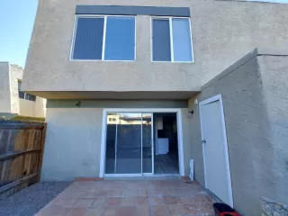 Photo #1: 6230467 Listing