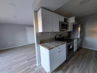 Photo #3: 6230467 Listing