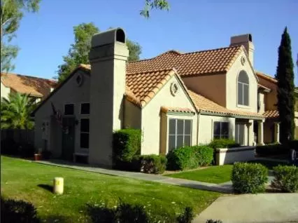 MLS: 6230497 Condo For Sale