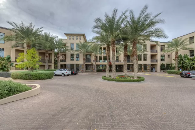 MLS: 6230536 Condo For Sale