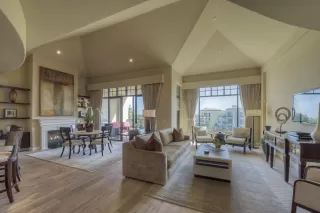 Photo #1: 6230536 Listing