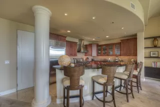 Photo #4: 6230536 Listing