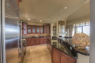 Photo #5: 6230536 Listing