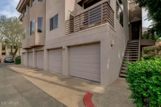 Photo #1: 6230557 Listing