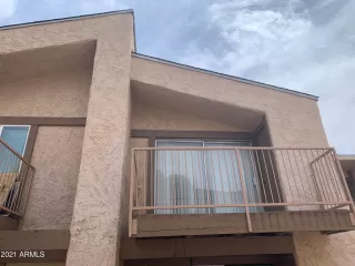 Photo #5: 6230570 Listing 