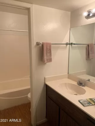 Photo #6: 6230570 Listing 