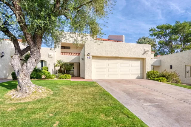 MLS: 6230578 Condo For Sale