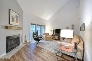 Photo #1: 6230578 Listing