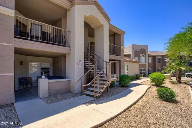 MLS: 6230608 Condo For Sale