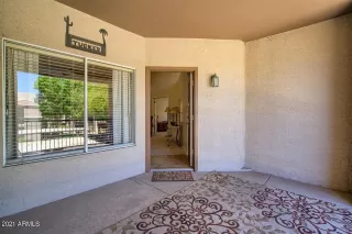 Photo #1: 6230608 Listing