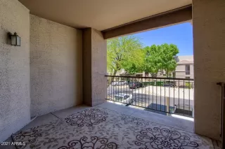 Photo #2: 6230608 Listing