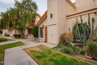 Photo #1: 6230629 Listing