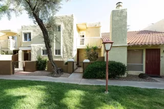 Photo #2: 6230669 Listing 