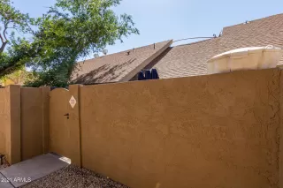 Photo #1: 6230670 Listing