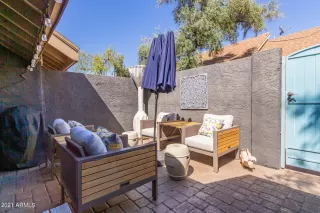 Photo #2: 6230670 Listing