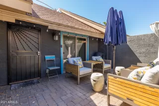 Photo #3: 6230670 Listing