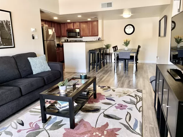 MLS: 6230721 Condo For Sale