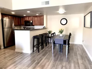 Photo #2: 6230721 Listing 