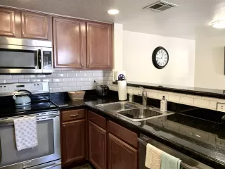 Photo #4: 6230721 Listing 