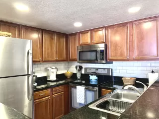 Photo #5: 6230721 Listing 