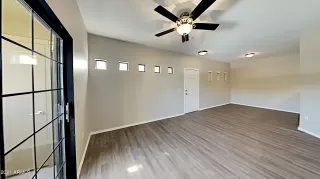 Photo #4: 6230738 Listing