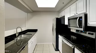 Photo #5: 6230738 Listing