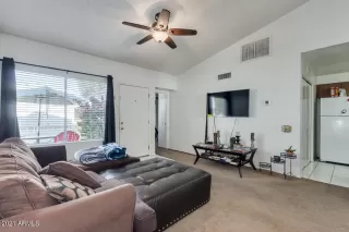 Photo #1: 6230779 Listing 