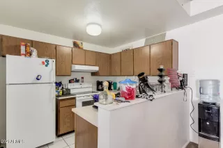 Photo #3: 6230779 Listing 