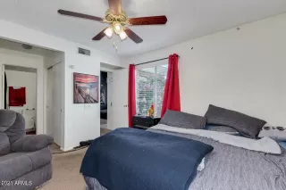 Photo #4: 6230779 Listing 