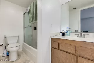 Photo #5: 6230779 Listing 