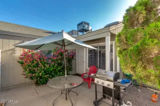 Photo #6: 6230779 Listing 