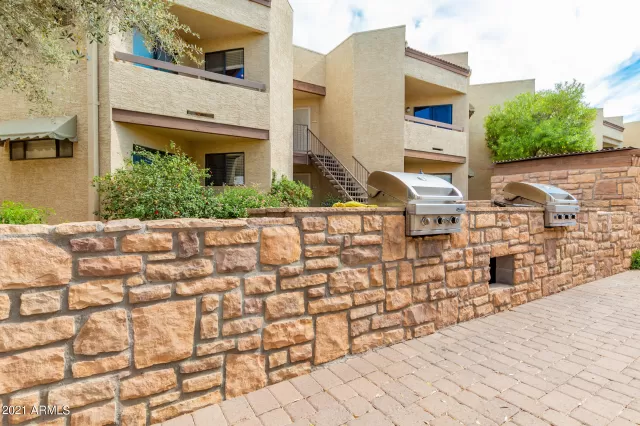 MLS: 6230786 Condo For Sale