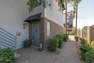 Photo #1: 6230803 Listing