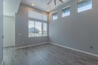 Photo #3: 6230803 Listing