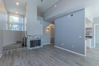 Photo #4: 6230803 Listing