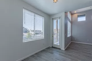 Photo #5: 6230803 Listing