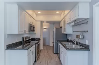 Photo #6: 6230803 Listing