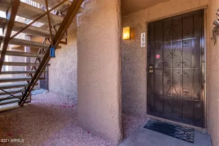 Photo #1: 6230815 Listing