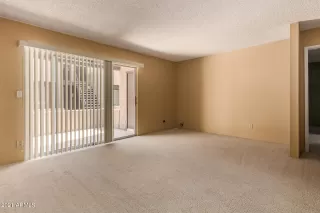 Photo #2: 6230815 Listing