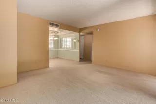 Photo #5: 6230815 Listing