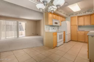 Photo #6: 6230815 Listing