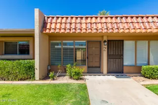 Photo #1: 6230844 Listing